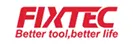 fixtec_logo