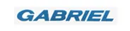 gabrial_logo
