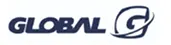 Global_logo