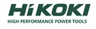 hikoki_logo