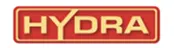 hydra_logo