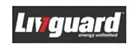 livguard_logo