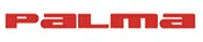 palma_logo