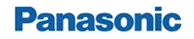 panasonic_logo