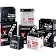 Batteries